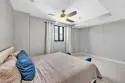 700 W E Street #518 thumbnail 6