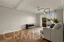 460 Golden Avenue #320 thumbnail 14