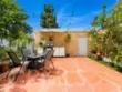 14344 Foothill #501 thumbnail 14