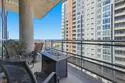 1494 Union Street #905 thumbnail 6
