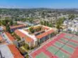 4600 Lamont #212 thumbnail 48