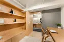 510 S Hewitt Street #107 thumbnail 46