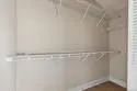 1045 Peach Ave Unit 34 #Unit 34 thumbnail 37