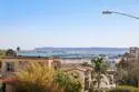 3156 Harbor Ridge Lane thumbnail 40