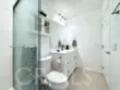 6145 Shoup Avenue #58 thumbnail 19