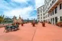702 Ash Street #800 thumbnail 50