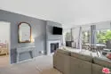12940 Riverside Drive #201 thumbnail 2