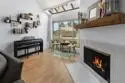 6121 Calle Mariselda #304 thumbnail 17