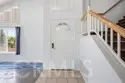 27255 Echo Canyon Court thumbnail 3
