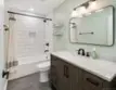 6442 Bell Bluff thumbnail 7
