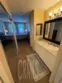 20331 Bluffside #309 thumbnail 5