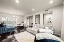 34 Passaflora Lane thumbnail 11