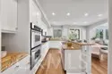 27558 Fern Pine Way thumbnail 13
