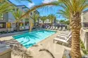 5804 Linden Avenue #1 thumbnail 32