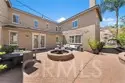 27558 Fern Pine Way thumbnail 43