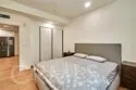 820 S Wilton Place #304 thumbnail 15