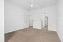 170 Diamante Road thumbnail 13