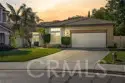 39528 Montebello Way thumbnail 1