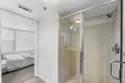 924 Hornblend Street #31 thumbnail 31