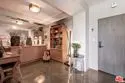 999 N Doheny Drive #1012 thumbnail 2