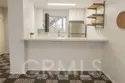 6675 Mission Gorge Road #A114 thumbnail 4