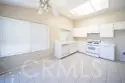 28775 Bridge Water Lane thumbnail 3