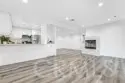 335 S Sierra Madre #203B thumbnail 7