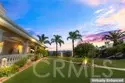 35751 Avenida La Cresta thumbnail 35