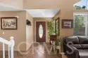 23839 Sweet Pea Court thumbnail 9
