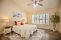 2528 N Tustin #D thumbnail 13