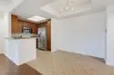 510 Camino De La Reina #135 thumbnail 25