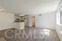 13126 Bromont #1 thumbnail 6