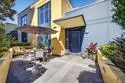 1325 Pacific Hwy #314 thumbnail 4