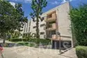 12955 Riverside Drive #102 thumbnail 2