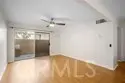 15425 Sherman #107A thumbnail 7