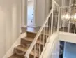 11231 Windemere thumbnail 7