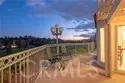 1804 Prince Albert Drive thumbnail 11