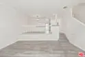 14937 Sherman Way #2 thumbnail 4
