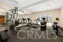 300 N El Molino Avenue #308 thumbnail 25