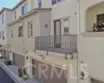 1581 E Lincoln thumbnail 6