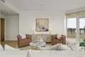 700 W Harbor #2501 thumbnail 4