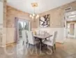 12067 Guerin Street #305 thumbnail 12