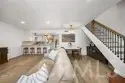 10942 Pebble Court thumbnail 4