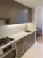 889 Francisco #2507 thumbnail 7