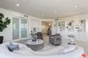 10350 Wilshire Boulevard #1102 thumbnail 8
