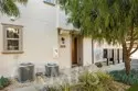 1414 El Paseo thumbnail 5