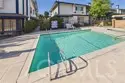 9253 Walker Street thumbnail 30