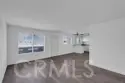 5530 Ackerfield #508 thumbnail 4