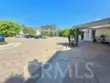 25432 Sea Bluffs #102 thumbnail 32