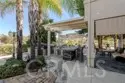 30810 Avenida Del Reposo thumbnail 56